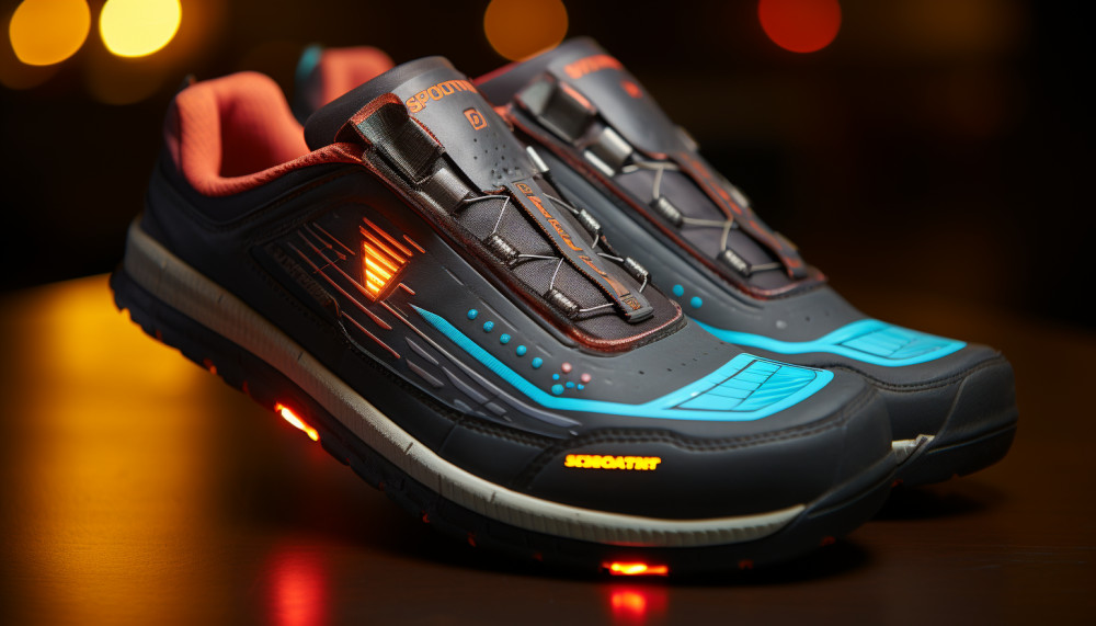 A quoi sert une semelle chauffante ?