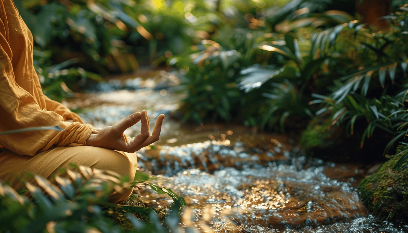 Améliorer sa concentration naturellement techniques efficaces et méconnues