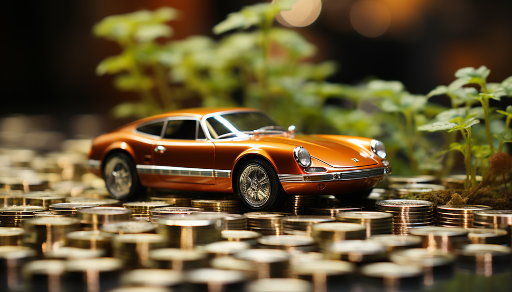 Divers - Assurance auto et économie: comment y arriver?