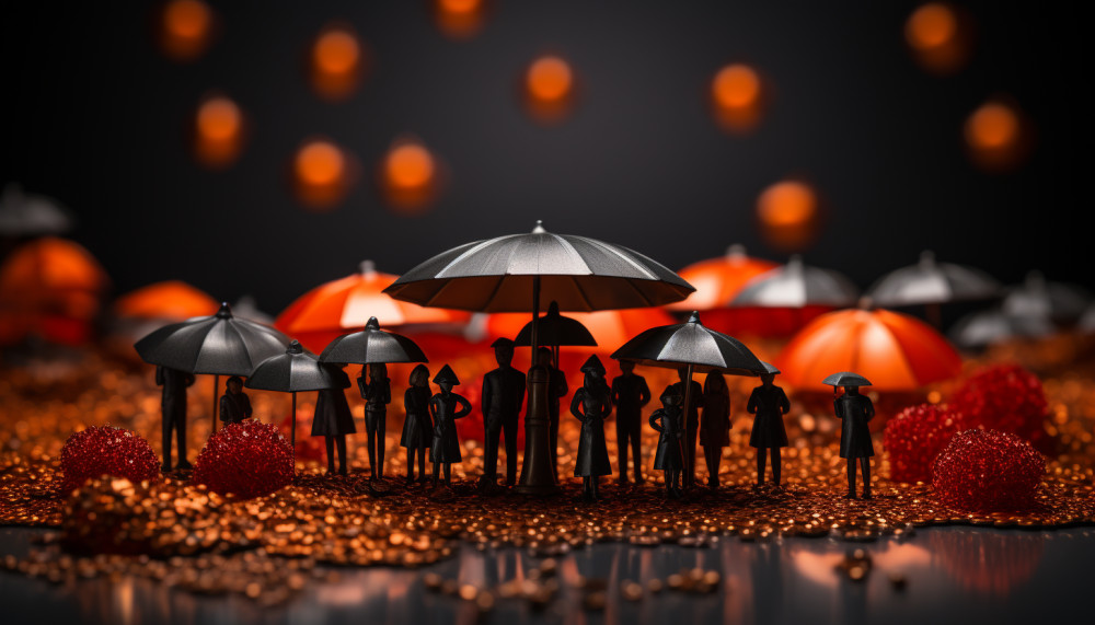 Divers - Assurance vie : pourquoi est-il important de souscrire ?