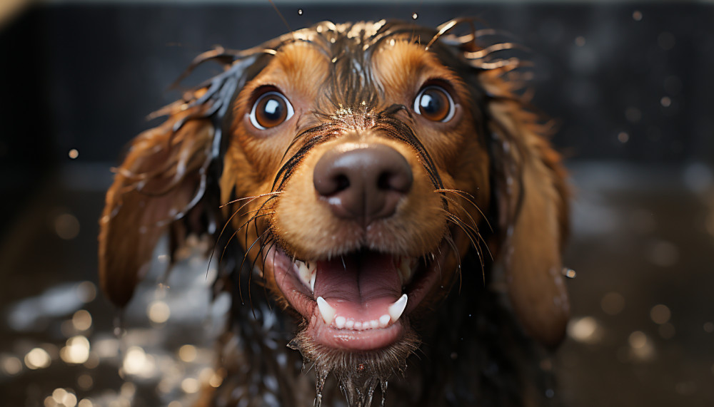 Divers - Astuces pour déboucher une oreille bouchée par l’eau