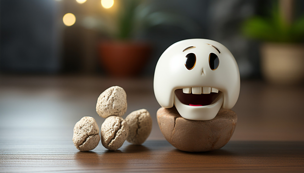 Astuces pour facilement remplacer une dent perdue