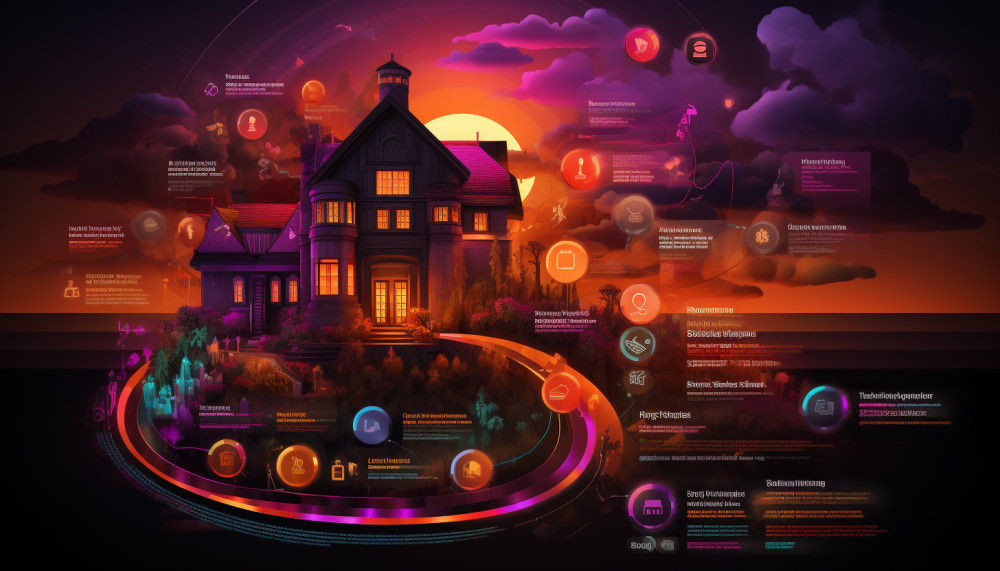 Divers - Bref aperçu de quelques métiers phares du digital