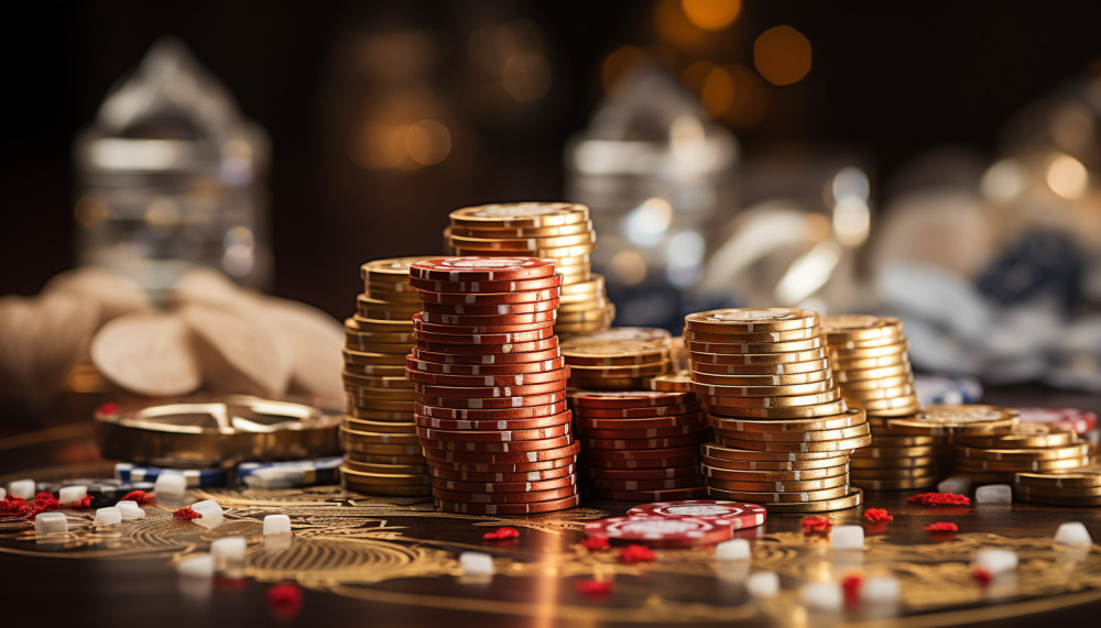 Divers - Casino France, Quels sont les meilleurs jeux de cartes en ligne ?