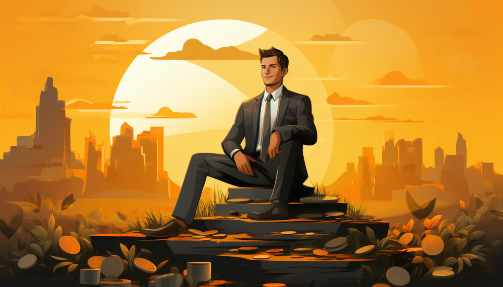 Comment créer un business en ligne rentable ?