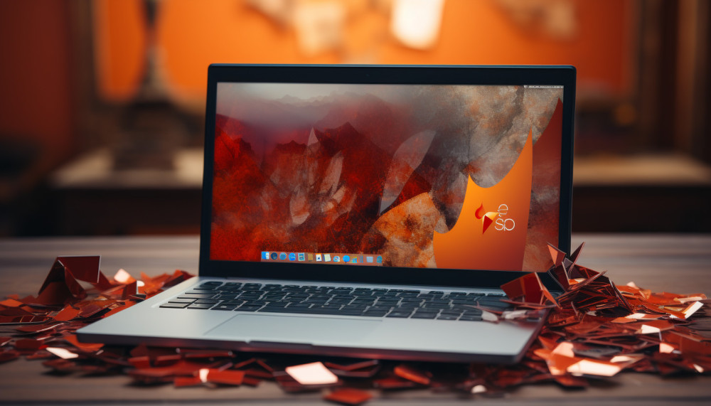 Comment éviter les pubs sur son navigateur ?