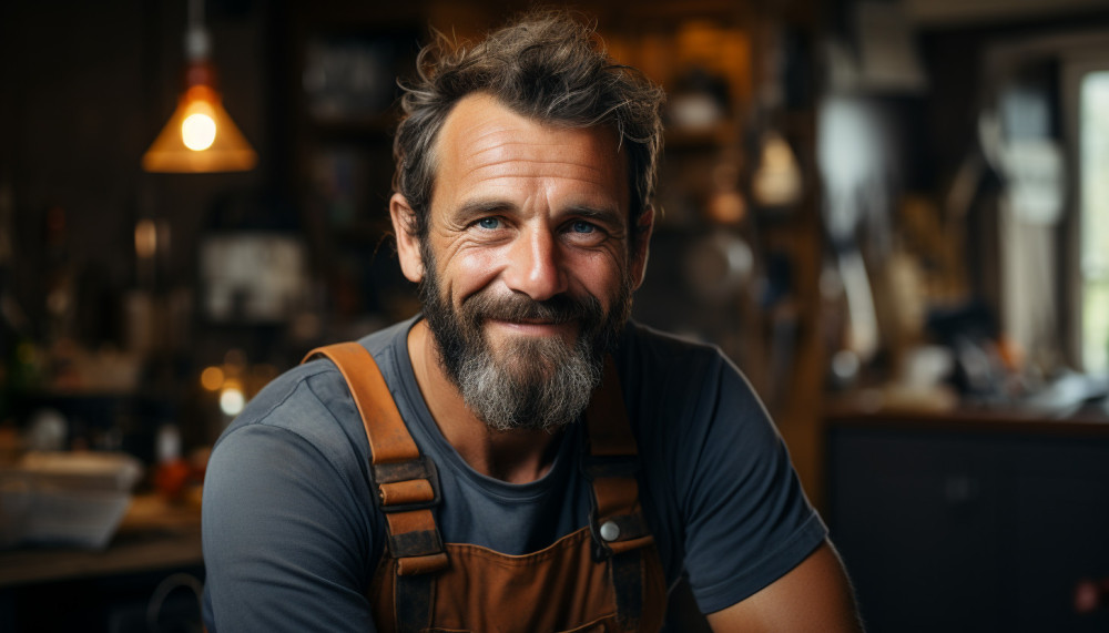 Comment faire le choix d'un artisan plombier ?