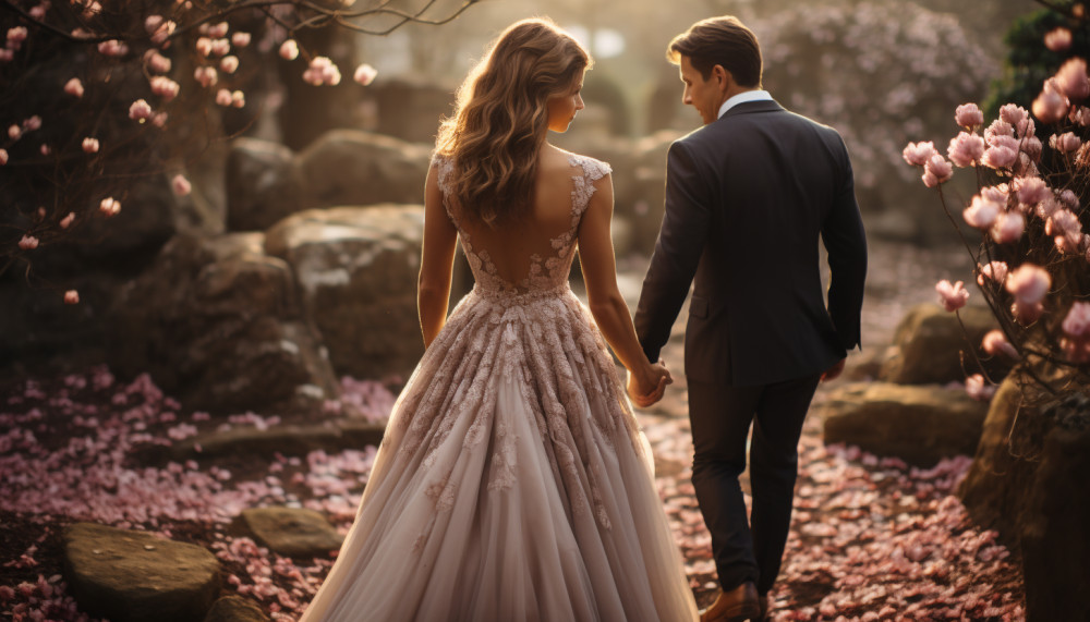 Comment mieux organiser son mariage ?