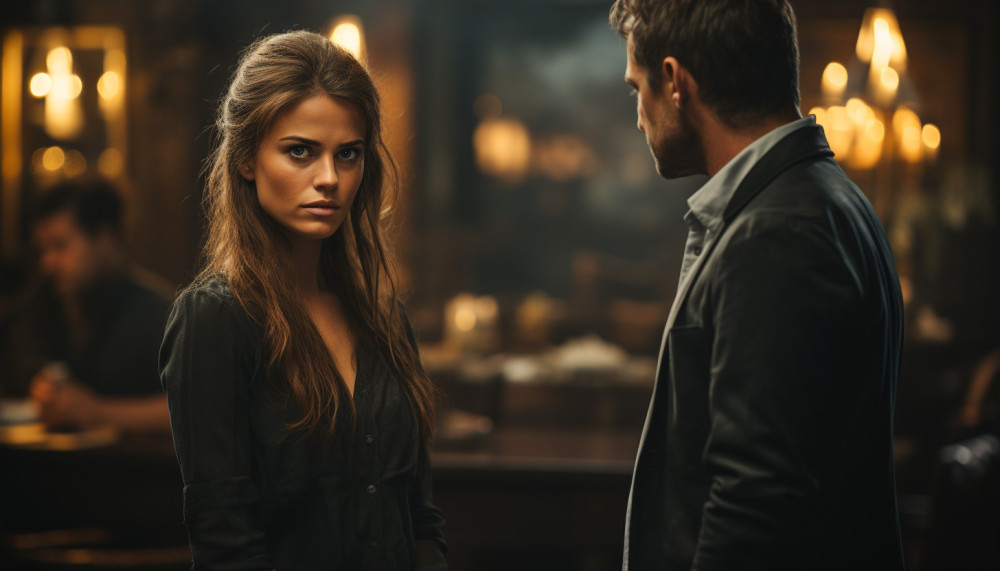 Comment régler un conflit professionnel?