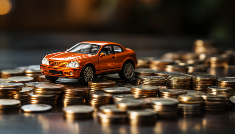 Divers - Comment souscrire à une assurance ?