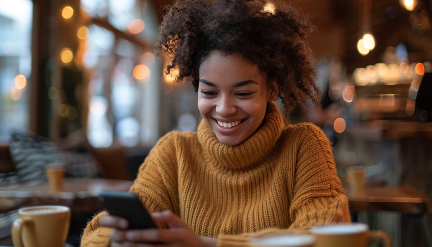 Conseils pour naviguer sur les plateformes de rencontres en toute sécurité