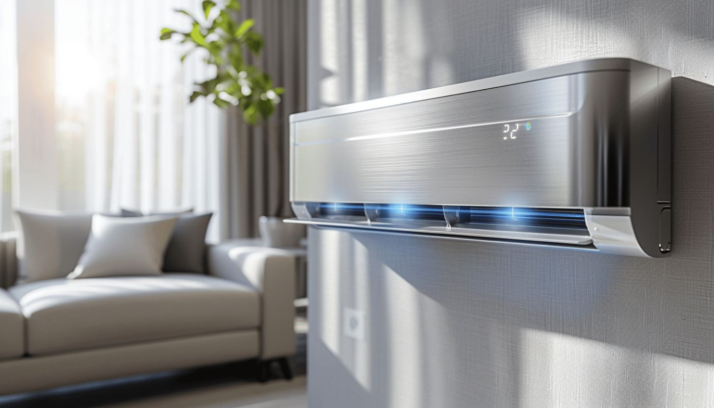 Conseils pour optimiser la performance de votre système de climatisation