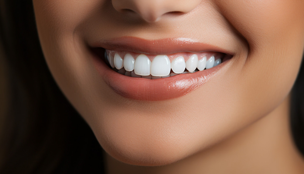 Divers - Découvrez quelques habitudes à avoir pour obtenir des dents blanches