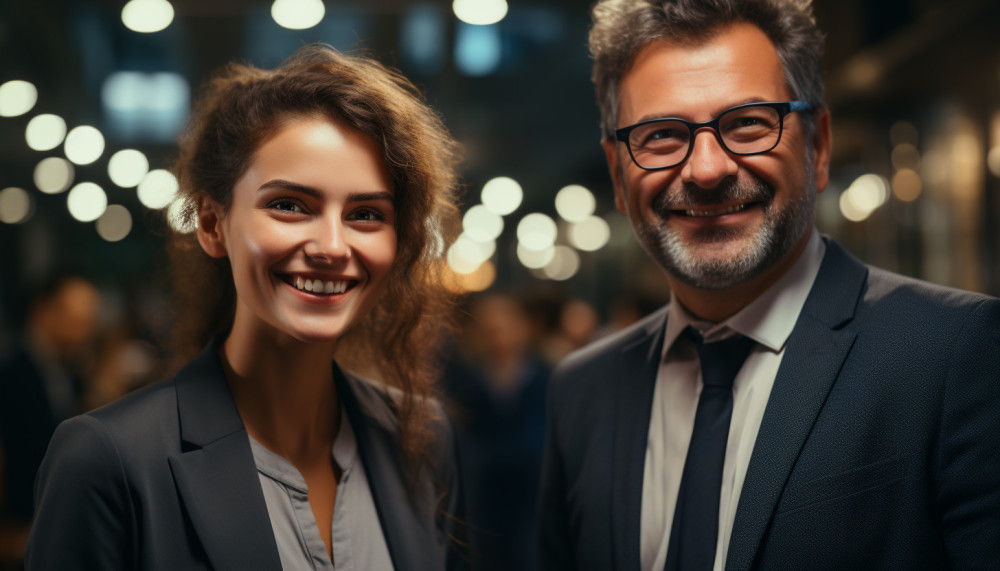 Divers - Entreprise : quelques astuces pour recruter de bons employés