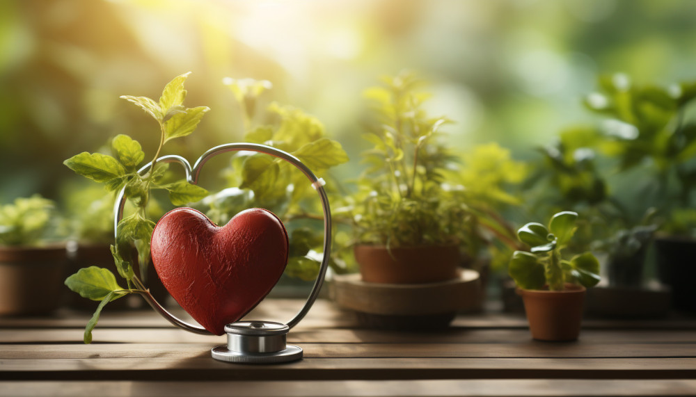 Divers - Faire le choix d’une complémentaire santé relative au Crédit Mutuel