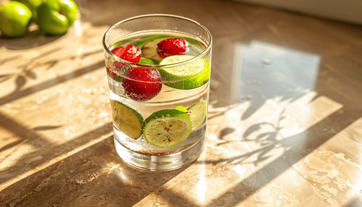 Hydratation et santé décryptage des dernières recommandations