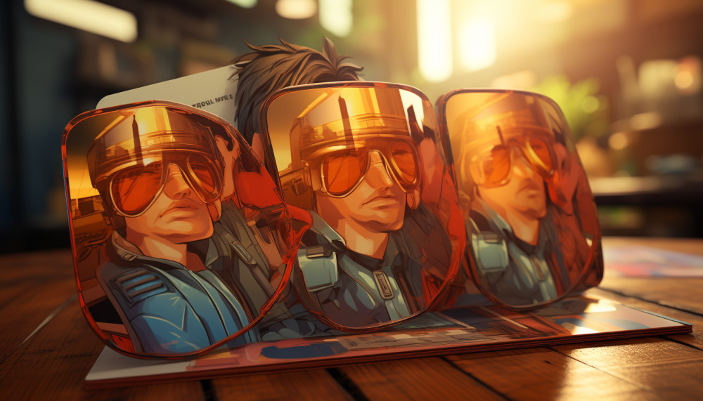 Jeu aviator : Comment gagner à ce jeu de cartes