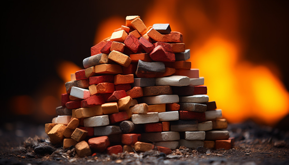 Divers - La nicotine : que faut-il savoir ?