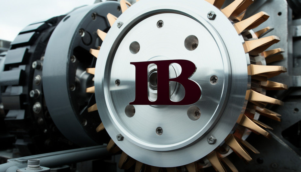 Le rôle de l'Extrait K-BIS dans la gestion d'entreprise