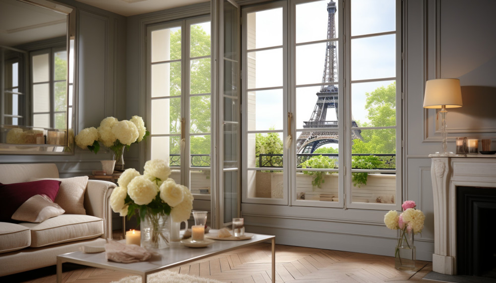 Les avantages de choisir des fenêtres sur-mesure pour votre rénovation à Blois