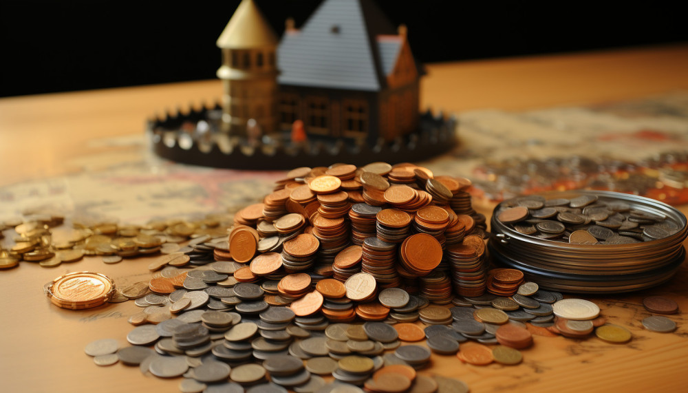 Les conséquences financières et fiscales du déblocage anticipé d'un PER