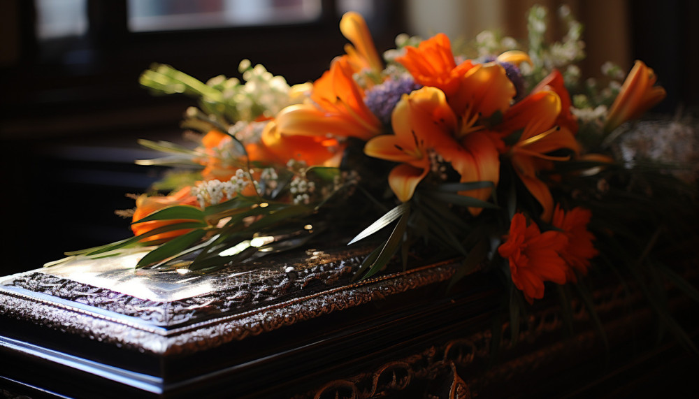 Divers - Les critères de choix d’une assurance obsèques ?