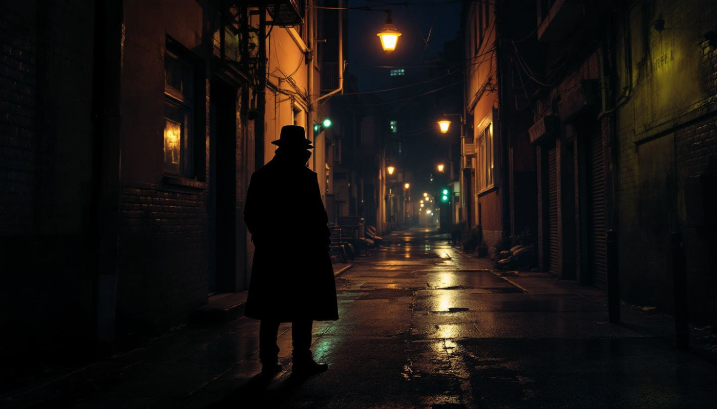 Les étapes clés d'une enquête de filature efficace