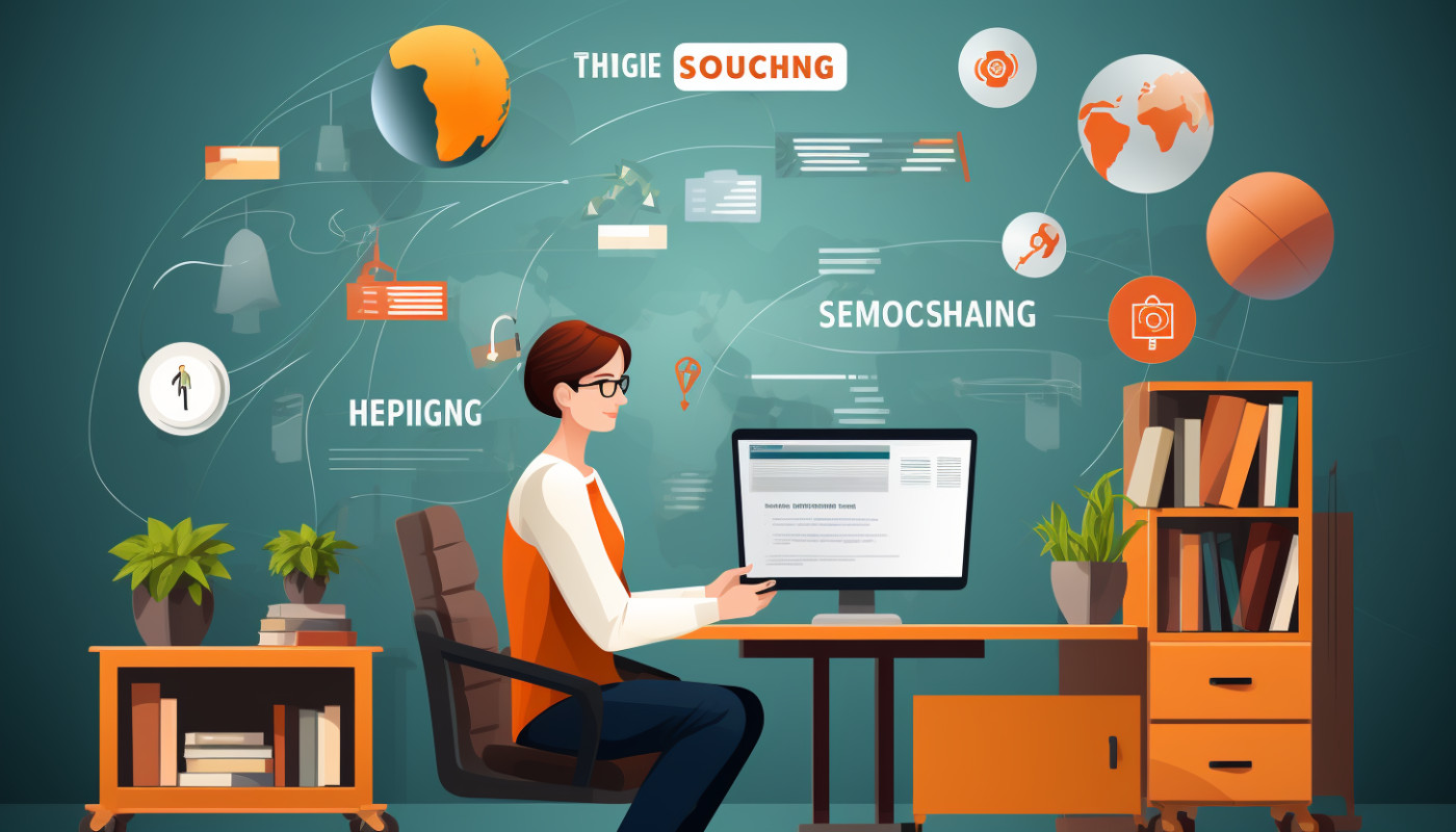 Les impacts économiques de la pandémie sur les services de tutorat privé et les nouvelles stratégies pour le secteur