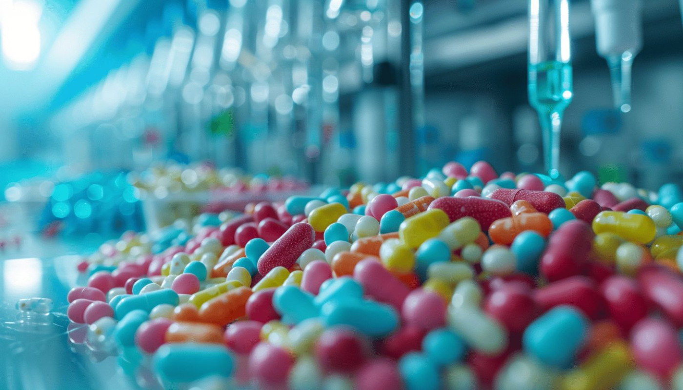 Les probiotiques et la santé intestinale une analyse des dernières recherches