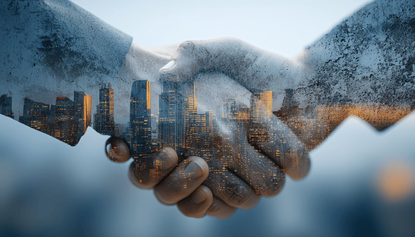 L'évolution des accords commerciaux bilatéraux et leur impact sur les économies locales