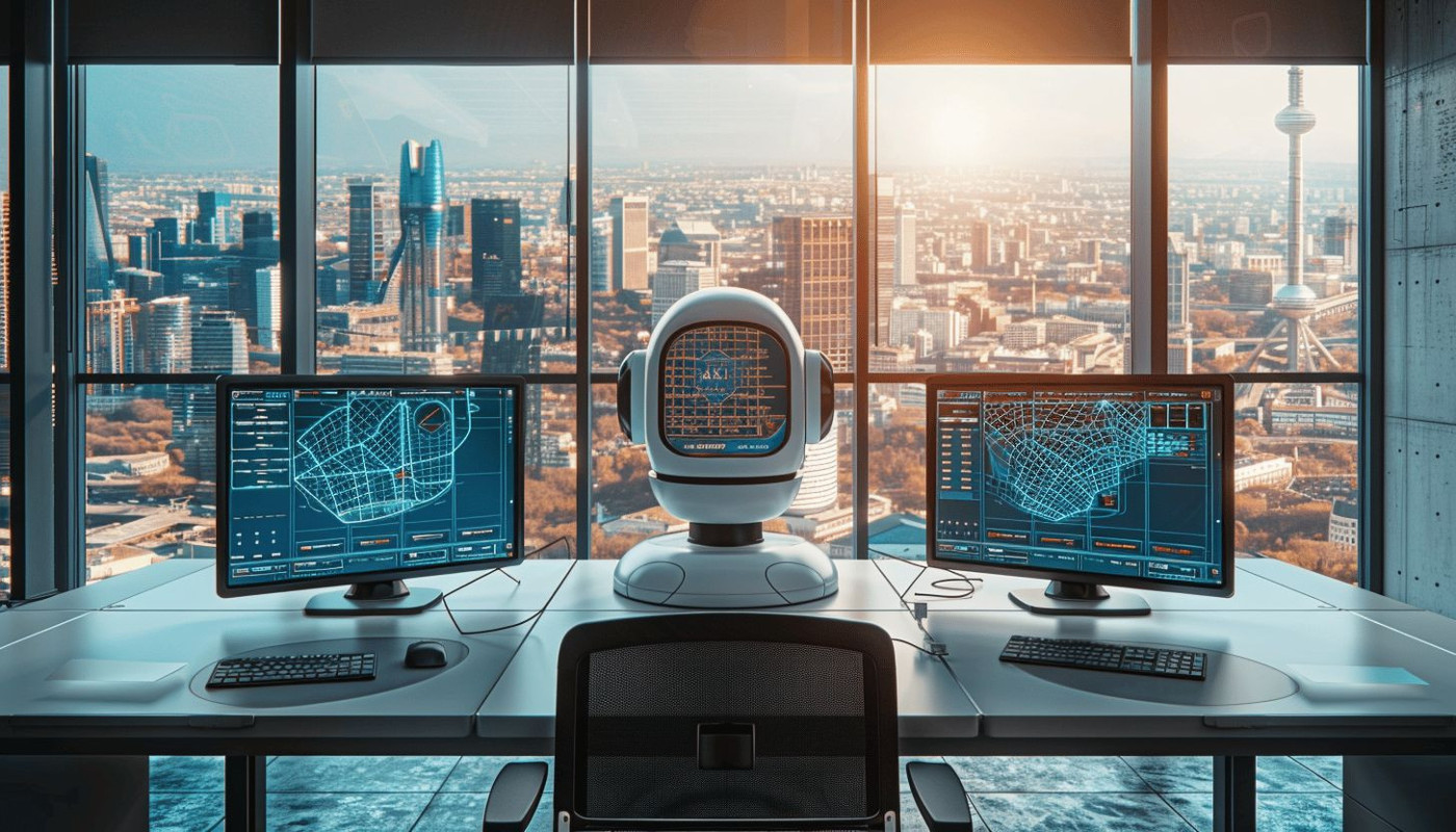 Maximiser l'efficacité du recrutement commercial grâce à des stratégies locales