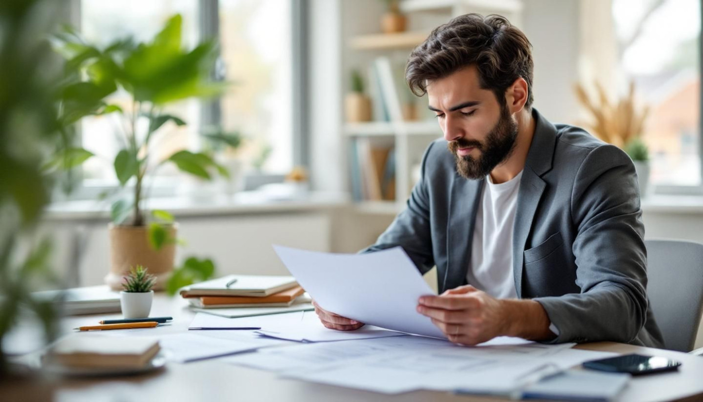 Maximiser les revenus locatifs en évitant les erreurs courantes