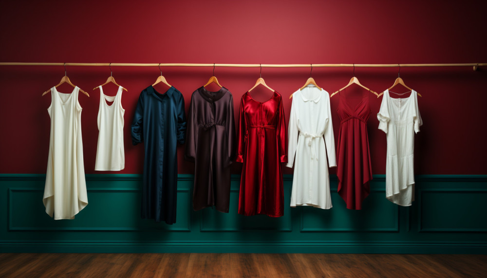 Divers - Nos conseils pour retirer les taches de sang de vos vêtements blancs