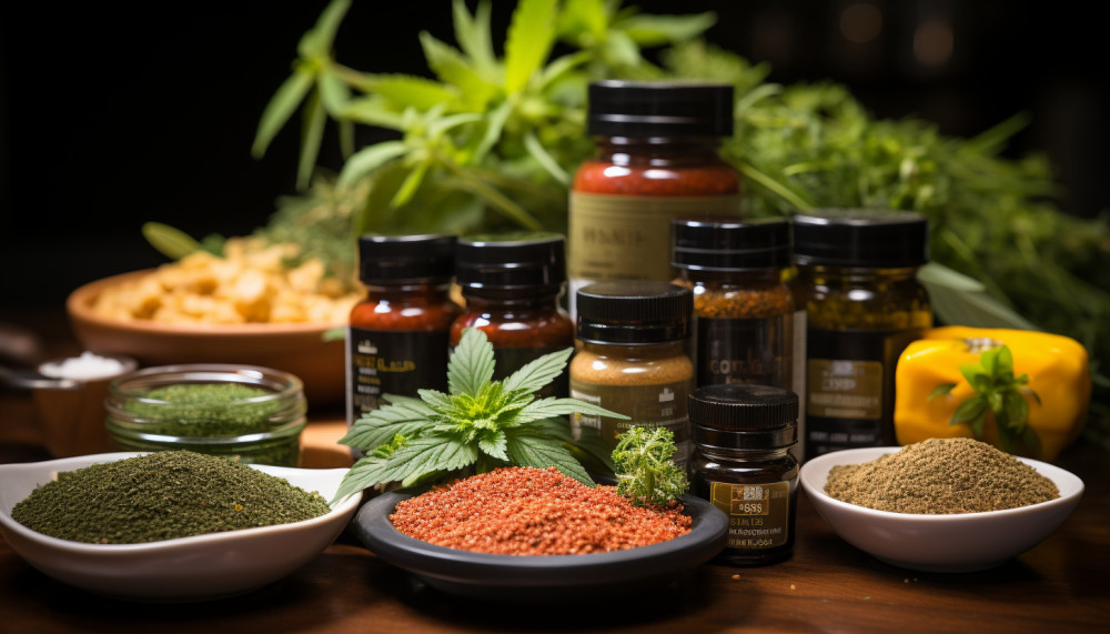 Où se procurer du CBD de bonne qualité et comment dissimuler sa consommation?