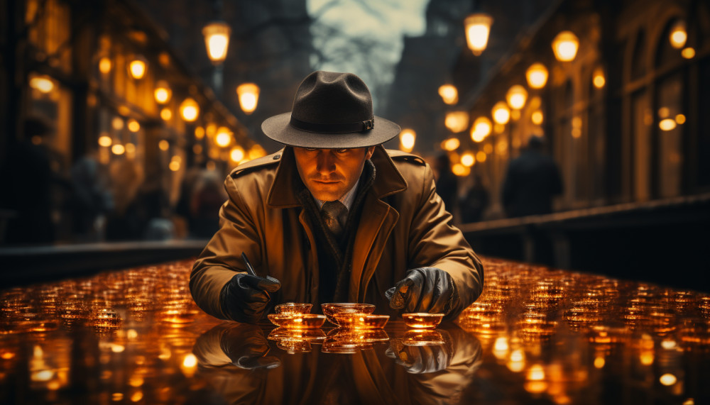 Pourquoi faire appel aux services d'une agence de détectives privés ?