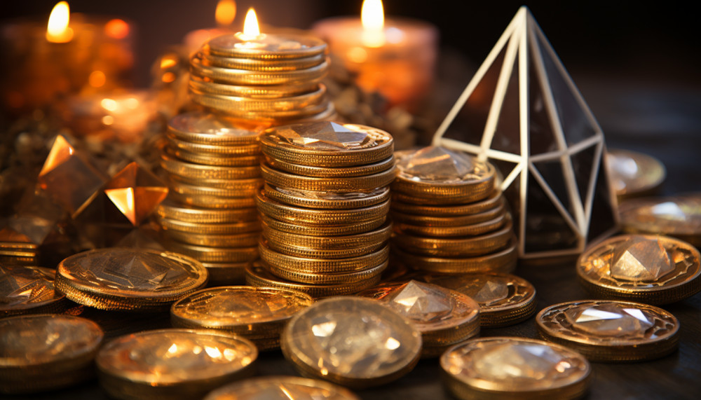 Pourquoi opter pour les crypto-monnaies ?