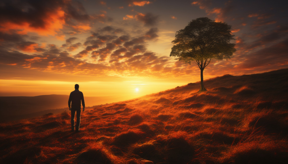 Pourquoi suivre un coaching dans le domaine du développement personnel ?