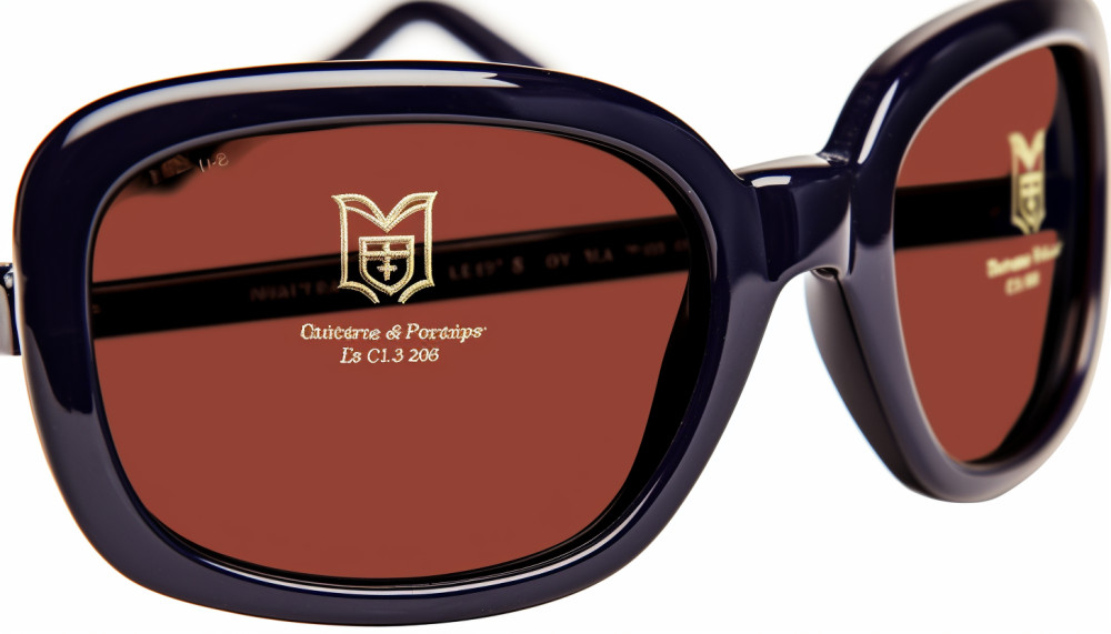 Protection des yeux et importance du choix de lunettes de qualité : l'exemple de l'Île-de-France