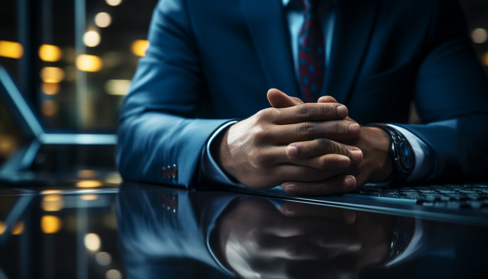 Quand faire appel à un avocat ?