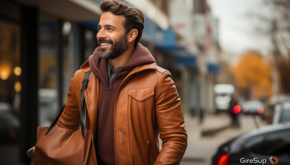 Que faire pour une livraison rapide des courses ?