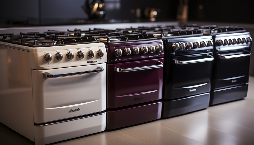 Quelle cuisinière choisir ?