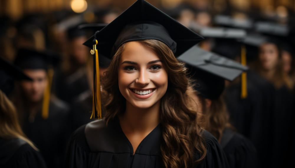 Divers - Quelles sont les formations professionnelles proposées par meilleure formation pro?