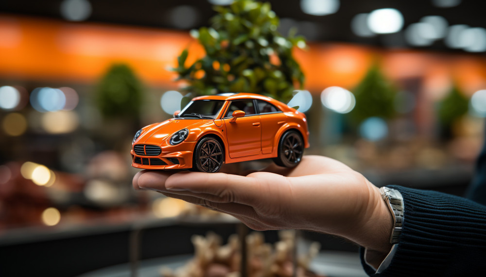 Quelles sont les obligations de l’assuré envers son assurance auto ?