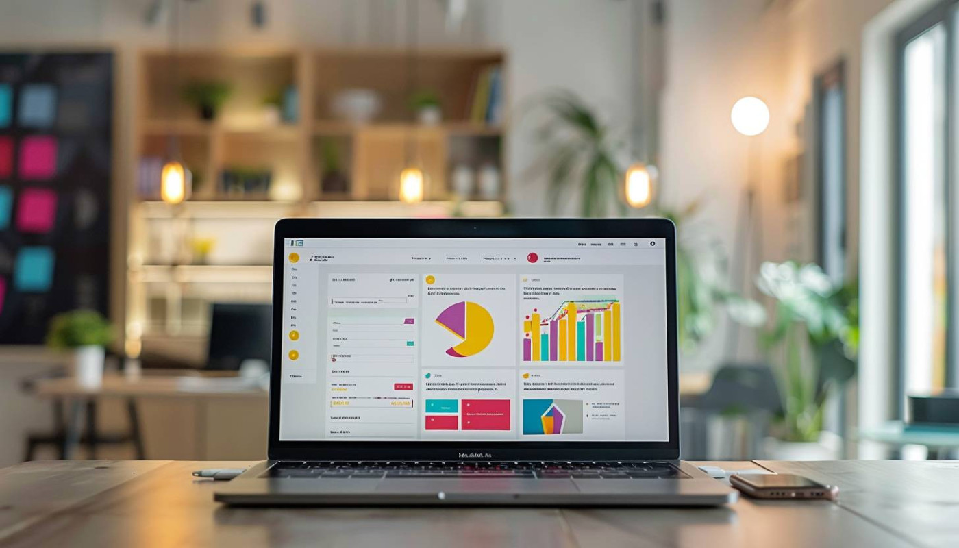 Quels critères évaluer avant d'investir dans un site web