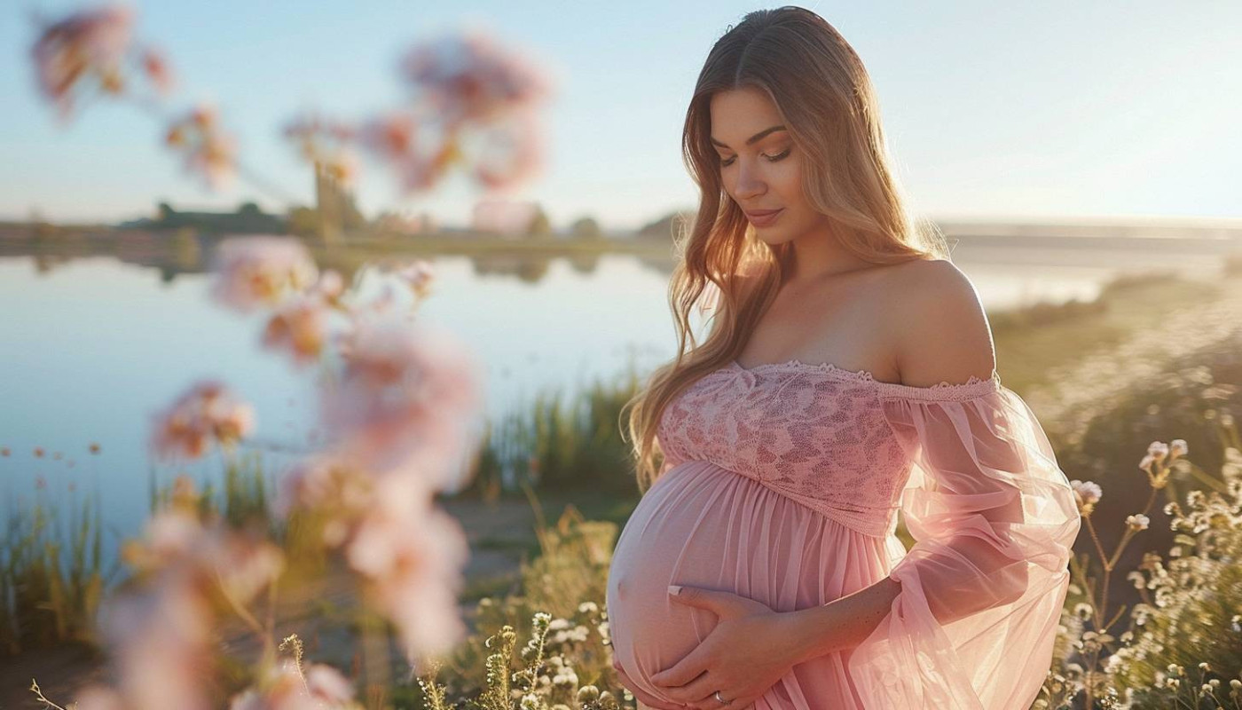 Santé maternelle : importance des contrôles réguliers pendant la grossesse