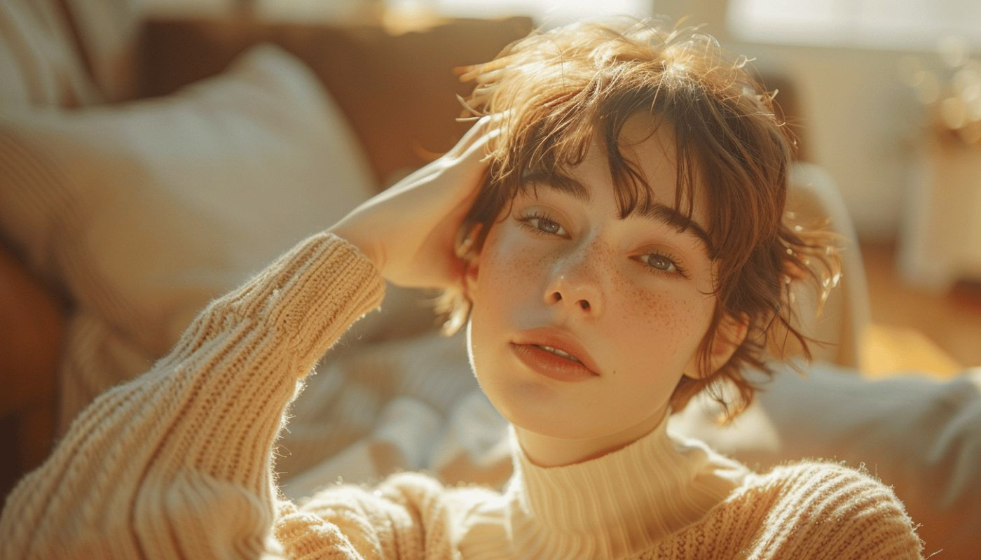 Soulagez votre migraine chronique avec ces techniques alternatives