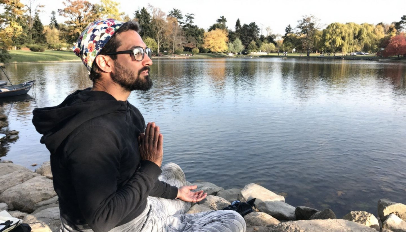 Techniques de respiration pour optimiser votre santé cardiaque et réduire l'hypertension