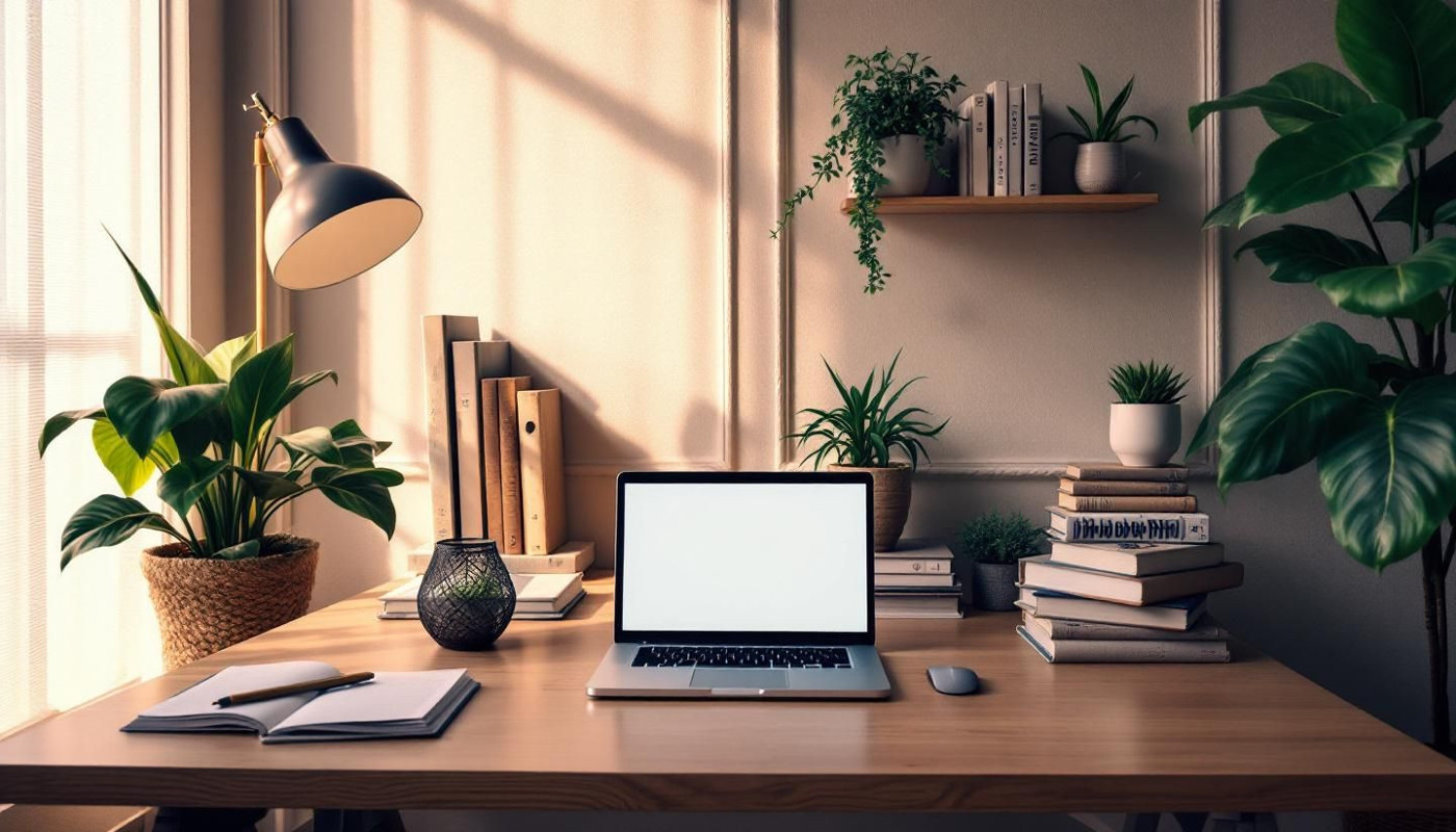 Télétravail à l'international législations et meilleures pratiques pour entreprises et salariés