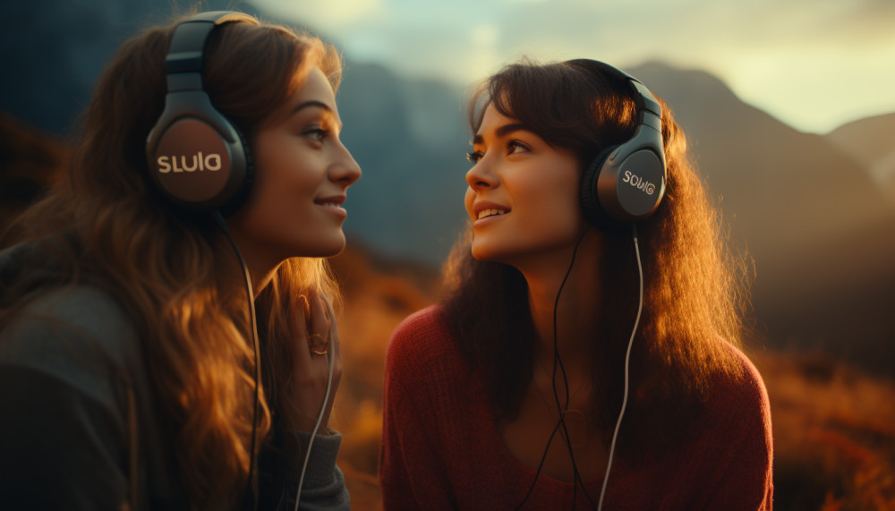 Divers - Tout savoir sur la formation de la sonothérapie