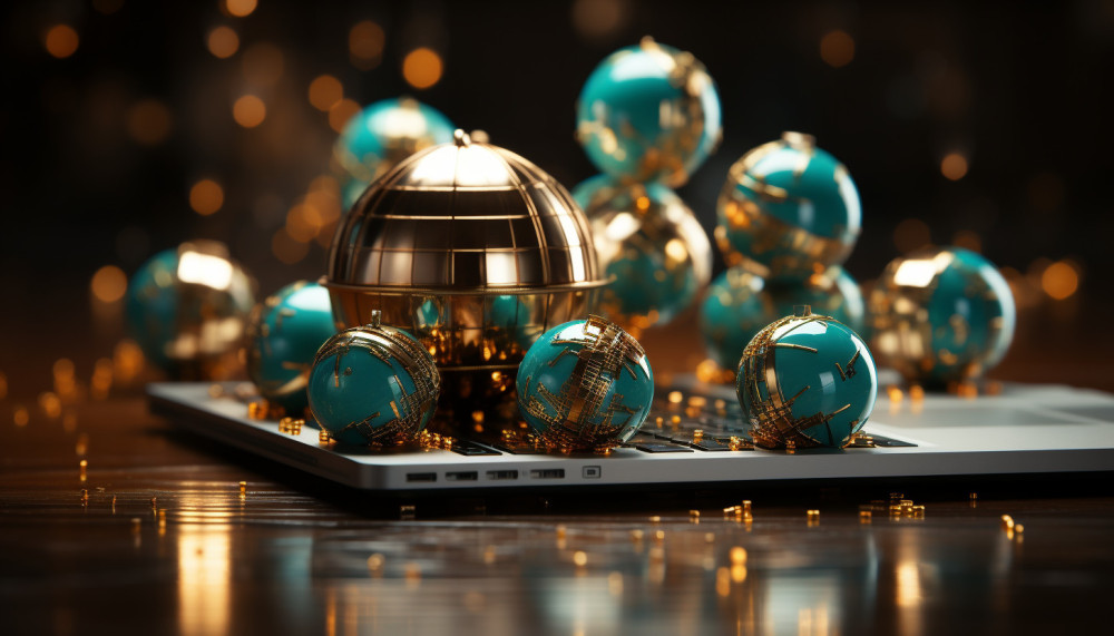 Tout savoir sur les banques en ligne